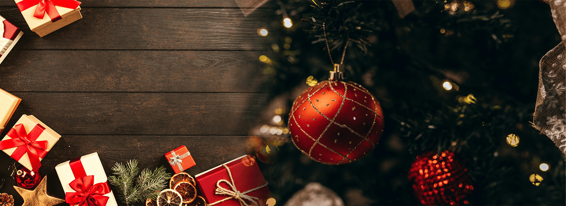 <font color="#ffffff" style="">Ozdoby Świąteczne</font>