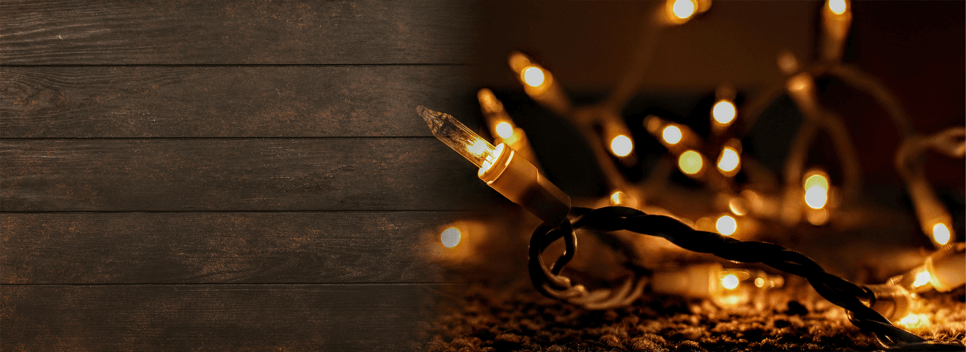 <font color="#ffffff">Prezenty świąteczne</font>